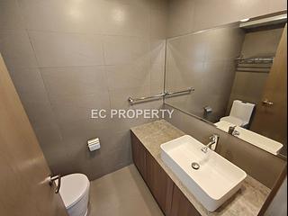 Repulse Bay - Pine Crest 13