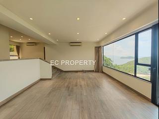 Repulse Bay - Pine Crest 03