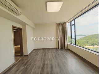 Repulse Bay - Pine Crest 08