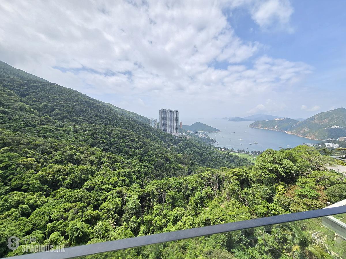 浅水湾 - 冠园A-B座 01