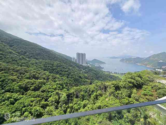 浅水湾 - 冠园A-B座 01