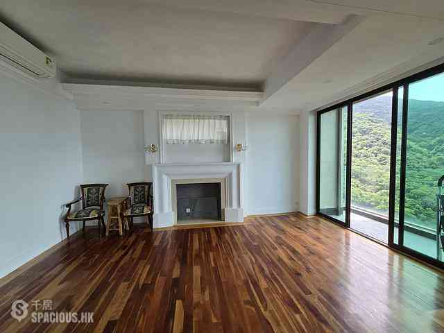 Repulse Bay - Ridge Court Block A-B 07