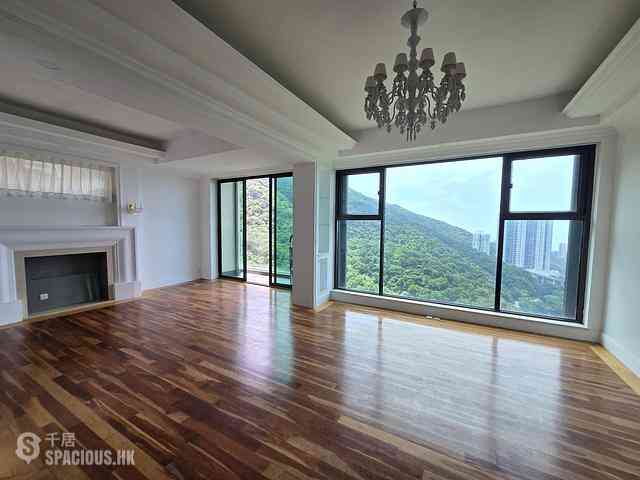 Repulse Bay - Ridge Court Block A-B 03