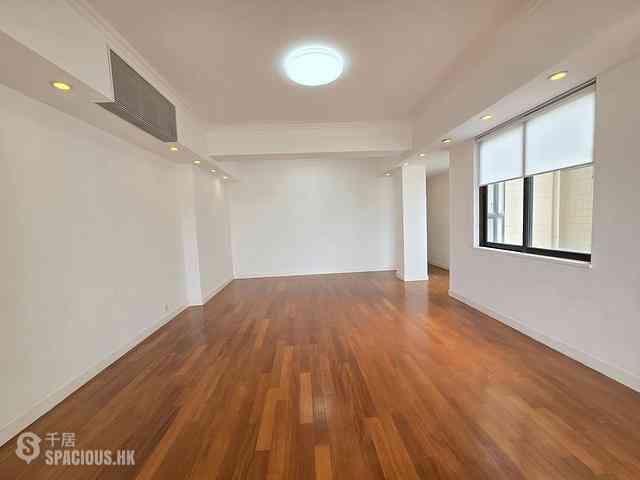 Repulse Bay - Ridge Court Block A-B 08