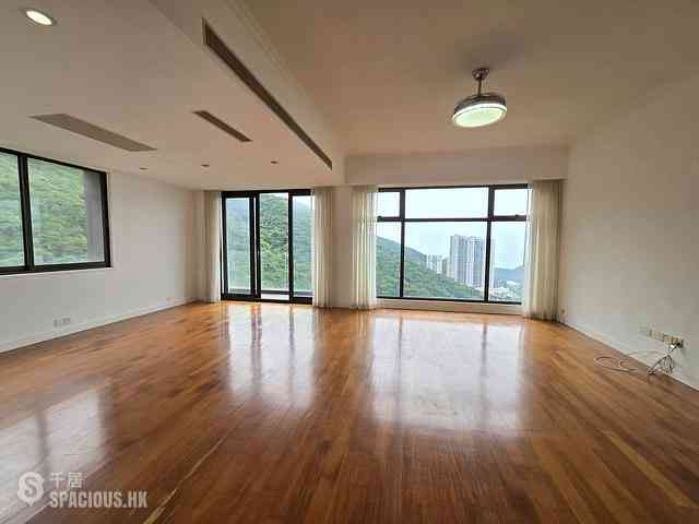 Repulse Bay - Ridge Court Block A-B 09