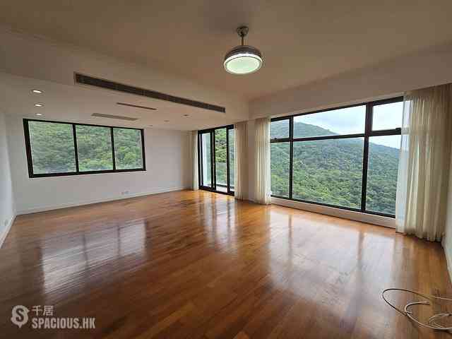 Repulse Bay - Ridge Court Block A-B 10