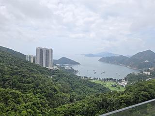 浅水湾 - 冠园A-B座 11