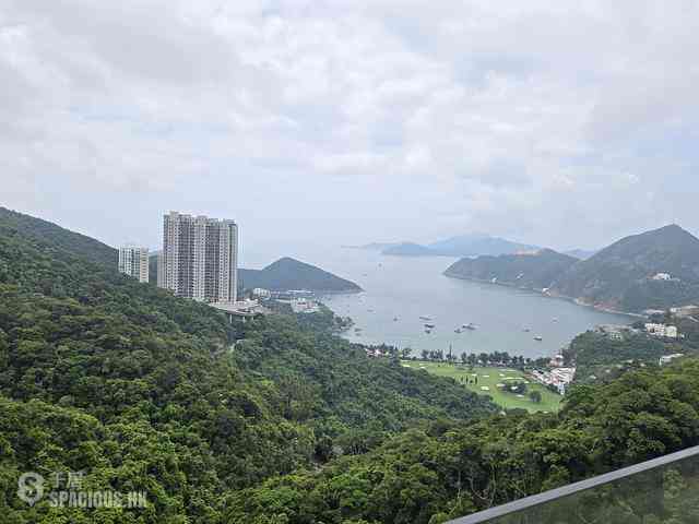 Repulse Bay - Ridge Court Block A-B 11