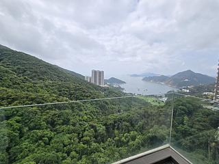 浅水湾 - 冠园A-B座 02