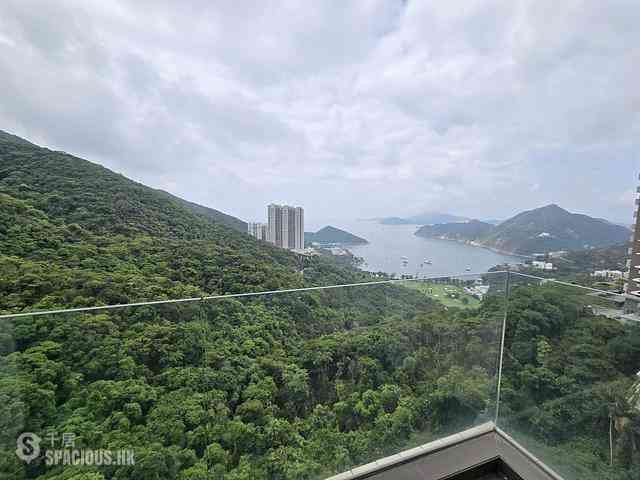 Repulse Bay - Ridge Court Block A-B 02