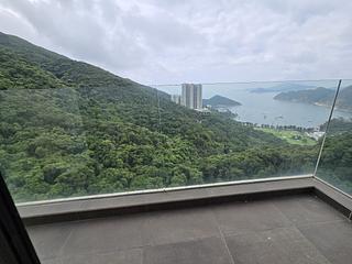 浅水湾 - 冠园A-B座 05