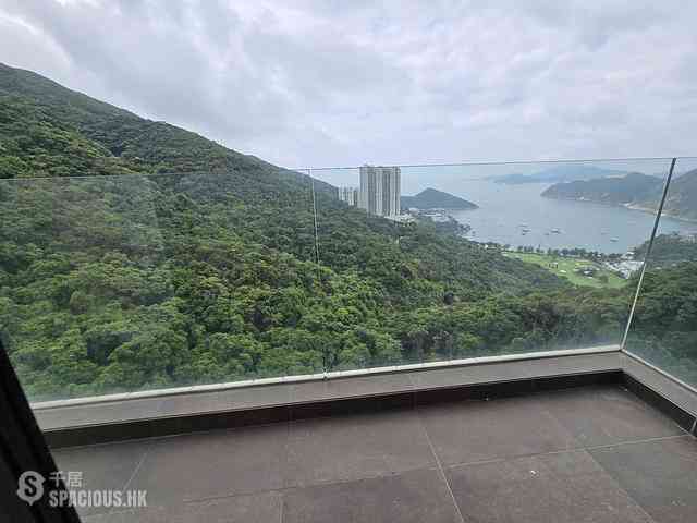 Repulse Bay - Ridge Court Block A-B 05