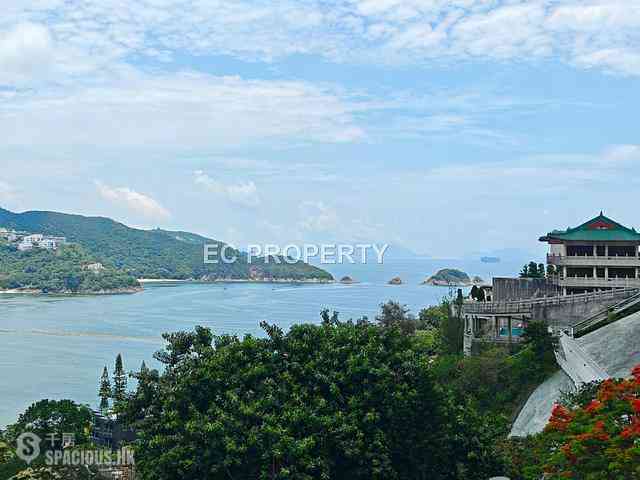 Repulse Bay - Repulse Bay Garden 01