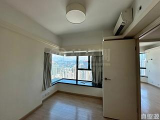 Mid Levels West - 80 Robinson Road 06