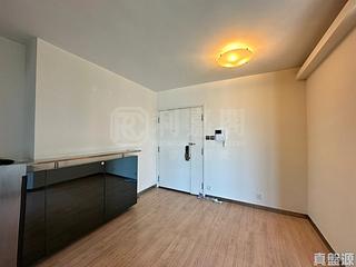Mid Levels West - 80 Robinson Road 07