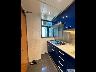 Mid Levels West - 80 Robinson Road 08