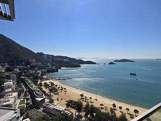 浅水湾 - Grosvenor Place 04
