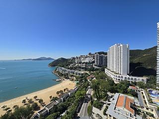 浅水湾 - Grosvenor Place 06