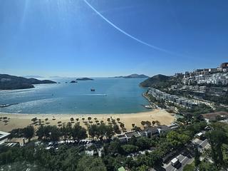 浅水湾 - Grosvenor Place 07