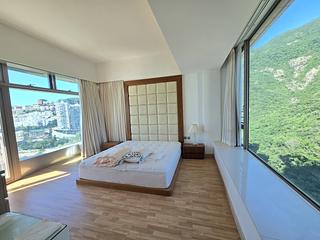 浅水湾 - Grosvenor Place 10