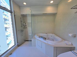 浅水湾 - Grosvenor Place 12