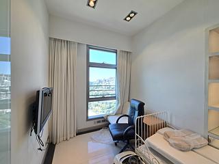 浅水湾 - Grosvenor Place 14