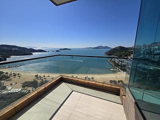 浅水湾 - Grosvenor Place 18