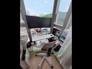 Kennedy Town - Imperial Kennedy 10