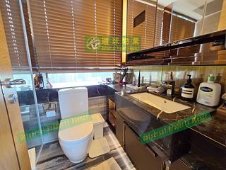 Kennedy Town - Imperial Kennedy 12