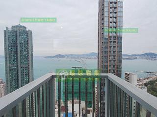 Kennedy Town - Imperial Kennedy 15