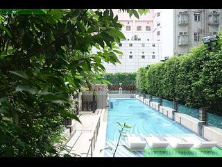 Kennedy Town - Imperial Kennedy 20