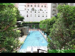 Kennedy Town - Imperial Kennedy 25