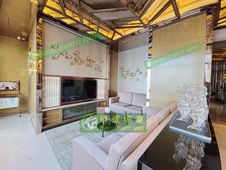 Kennedy Town - Imperial Kennedy 27
