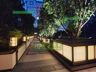 Kennedy Town - Imperial Kennedy 28