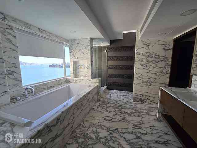 Stanley - Rosecliff 09