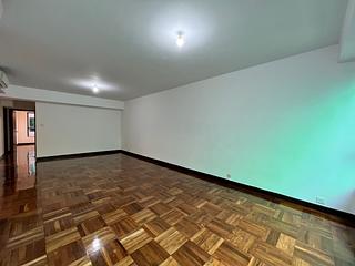 Pok Fu Lam - Regent Palisades 02