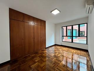 Pok Fu Lam - Regent Palisades 03