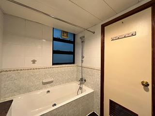 Pok Fu Lam - Regent Palisades 10