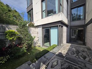 赤柱 - 赤柱村道50号 04