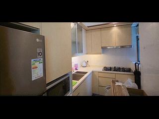 Shek Tong Tsui - The Belcher's Phase 1 Block 3 04