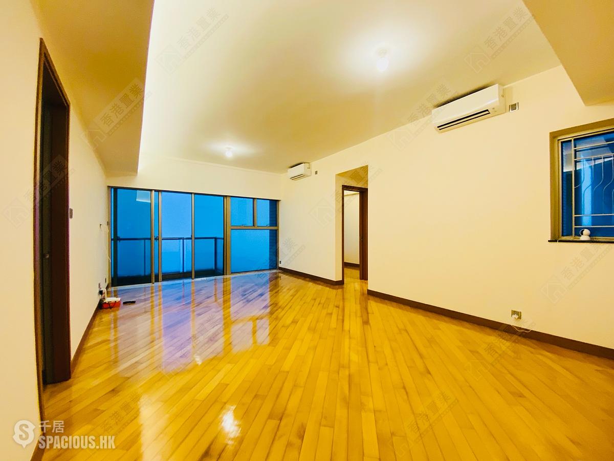 West Kowloon - Sorrento 01