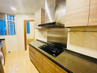 West Kowloon - Sorrento 02