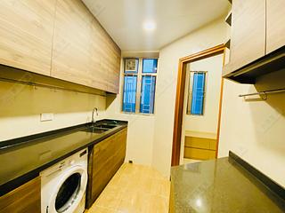 West Kowloon - Sorrento 03