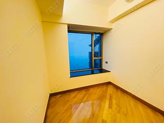 West Kowloon - Sorrento 04