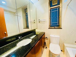 West Kowloon - Sorrento 07