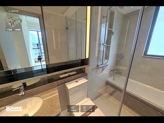Wong Chuk Hang - The Southside Phase 1 Southland 11