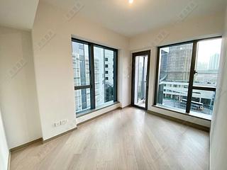 Wong Chuk Hang - The Southside Phase 1 Southland 13