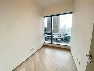 Wong Chuk Hang - The Southside Phase 1 Southland 14