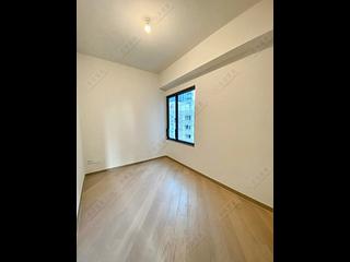 Wong Chuk Hang - The Southside Phase 1 Southland 15