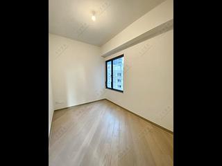 Wong Chuk Hang - The Southside Phase 1 Southland 17